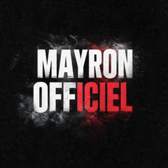 Mayronofficiel