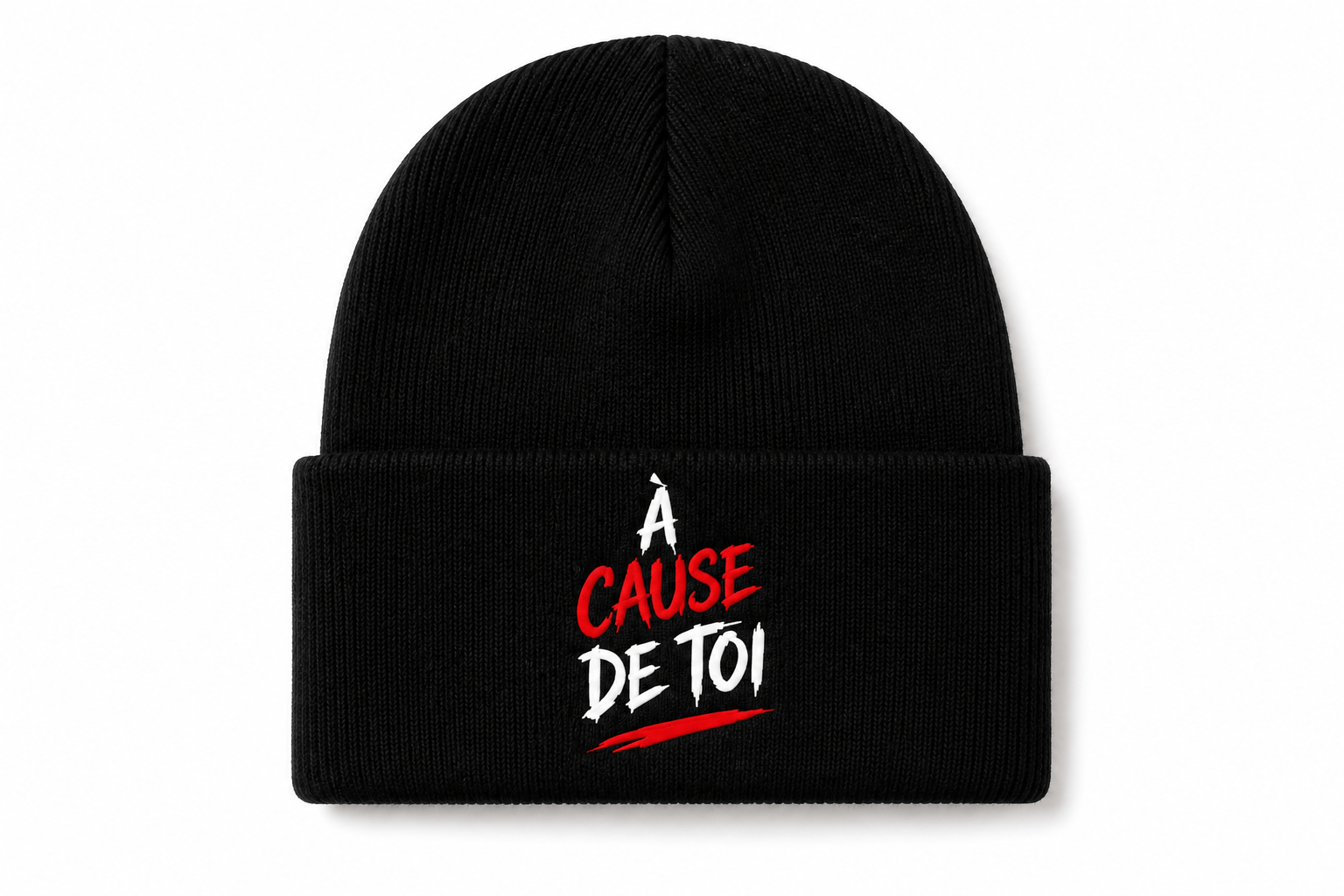 Bonnet