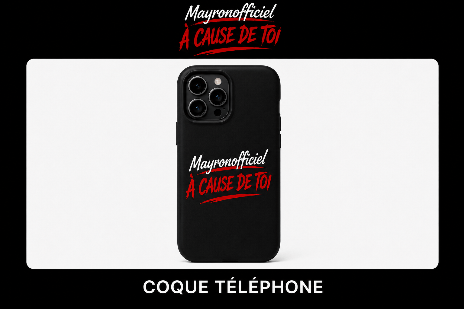 Coque