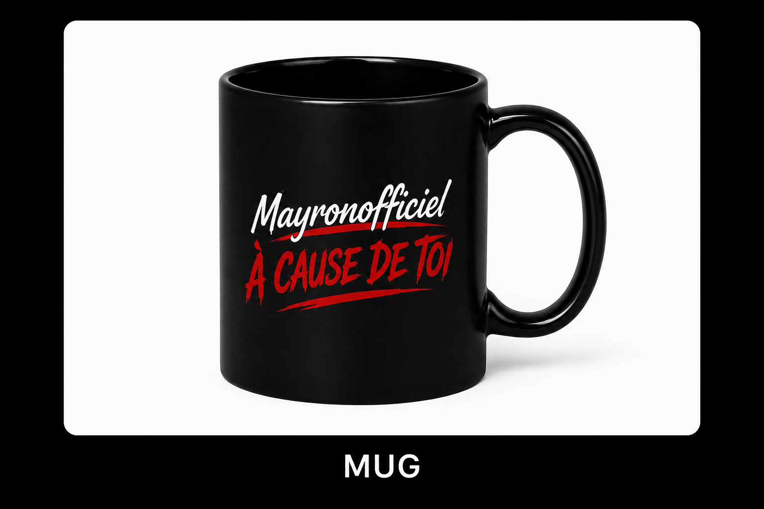 Tasse